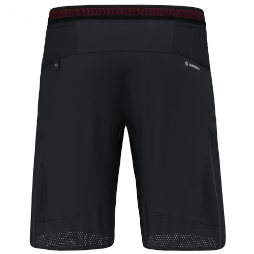 Short SKYWALK PEDROC CARGO