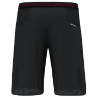 Short SKYWALK PEDROC CARGO