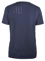 Tee-shirt SKYWALK TEAM