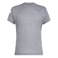 Tee-shirt SKYWALK PUEZ