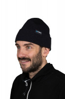 Bonnet NEO BEANIE