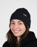 Bonnet NEO BEANIE