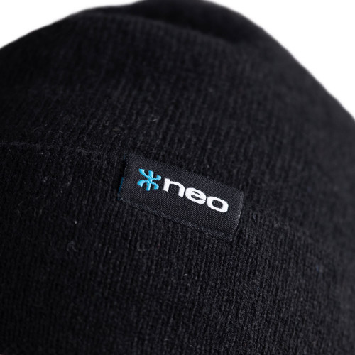 Bonnet NEO BEANIE
