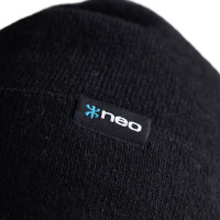 Bonnet NEO BEANIE