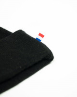 Bonnet NEO BEANIE