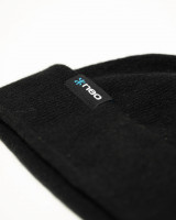 Bonnet NEO BEANIE
