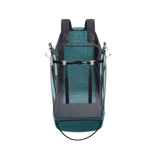 Sellette SUPAIR EVO LITE 2