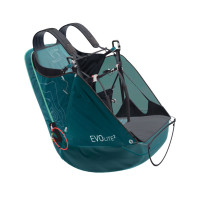 Sellette SUPAIR EVO LITE 2