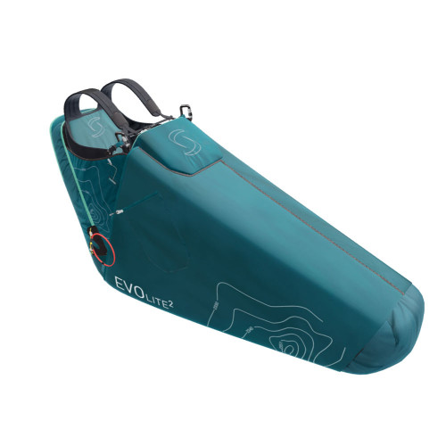 Cocon SUPAIR EVO LITE 2