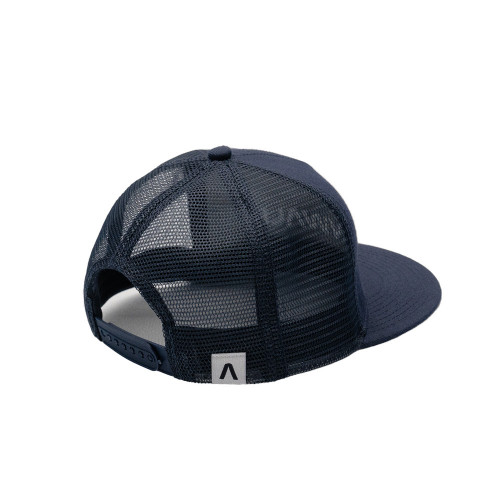 Casquette Skywalk SNAPBACK TEAM