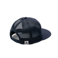 Casquette Skywalk SNAPBACK TEAM