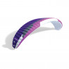 Parapente SUPAIR EONA 4 LILAC 3d