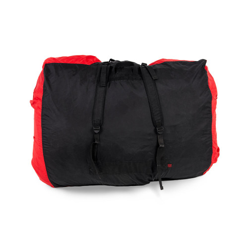 Sac rangement rapide GIN LIGHT