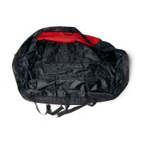 Sac rangement rapide GIN LIGHT