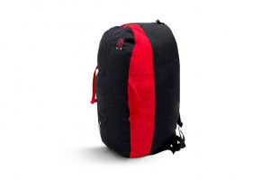 Sac parapente rangement rapide de portage GIN XXL