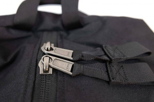 Sac rangement rapide de portage GIN - Soaring Shop