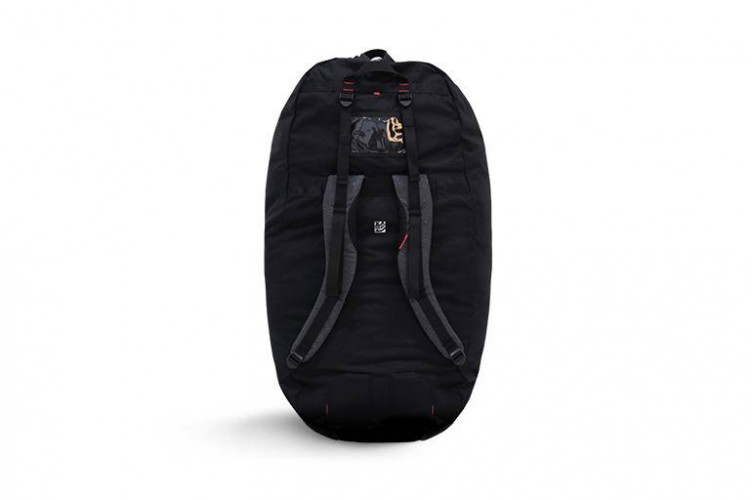 Sac rangement rapide de portage GIN XXL
