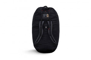 Sac rangement rapide de portage GIN XXL