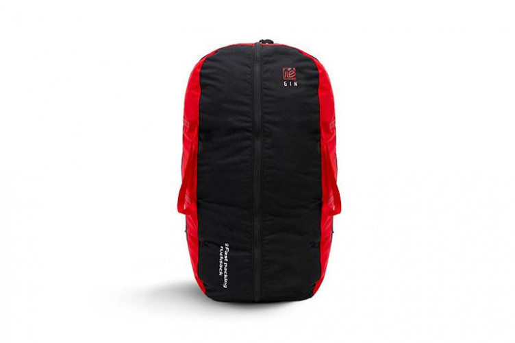 Sac rangement rapide de portage GIN XXL
