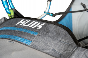 Sellette réversible modulable KORTEL KUIK 3