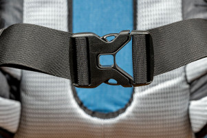 Sellette réversible modulable KORTEL KUIK 3