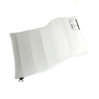 Protection SKYWALK PERMAIR FOR CORE, BREEZE2