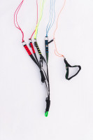 Parapente NOVA PRION 6