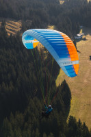 Parapente NOVA PRION 6