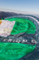 Parapente NOVA PRION 6
