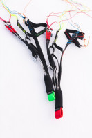 Parapente NOVA PRION 6