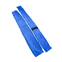 Sac de pliage NEO EASY PACK 2