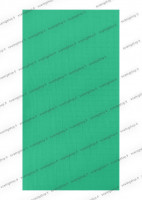 Ripstop adhésif au rouleau 4.5M spectra