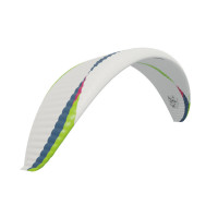 Parapente AIRDESIGN HERO 2 cloud