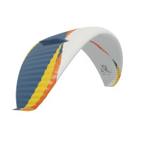 Parapente AIRDESIGN RISE 5 ocean