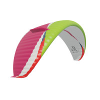 Parapente AIRDESIGN RISE 5 lilack