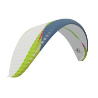 Parapente AIRDESIGN VOLT 5 jay