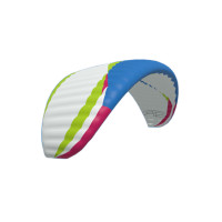 Parapente AIRDESIGN SUSI 4 SKY