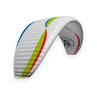 Parapente AIRDESIGN SOAR CLOUD