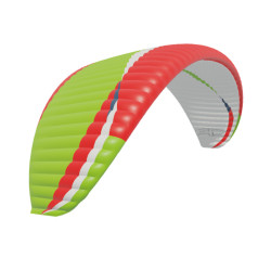 Parapente AIRDESIGN VIVO 2 APPLE