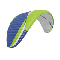 Parapente AIRDESIGN VIVO 2 KIWI