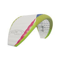 Voile mono-surface AIRDESIGN RONIN MATE