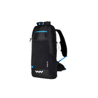 Sac vol-rando WOODY VALLEY ALASKA 30L