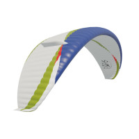 Parapente AIRDESIGN SOAR 2 sky