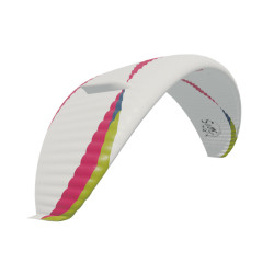 Parapente AIRDESIGN SOAR 2 cloud