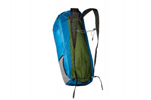 Sac vol-rando KORTEL KOMPACT