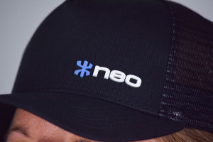 Casquette NEO 2