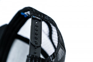 Casquette NEO 2
