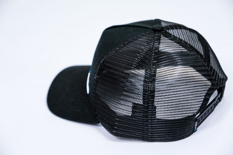 Casquette NEO 2
