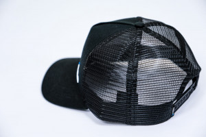 Casquette NEO 2
