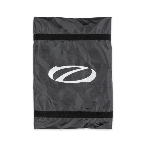 Sac de rangement rapide OZONE SPEEDWING - Soaring Shop